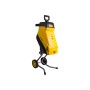 Электрический измельчитель CHAMPION SH251