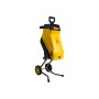 Электрический измельчитель CHAMPION SH251
