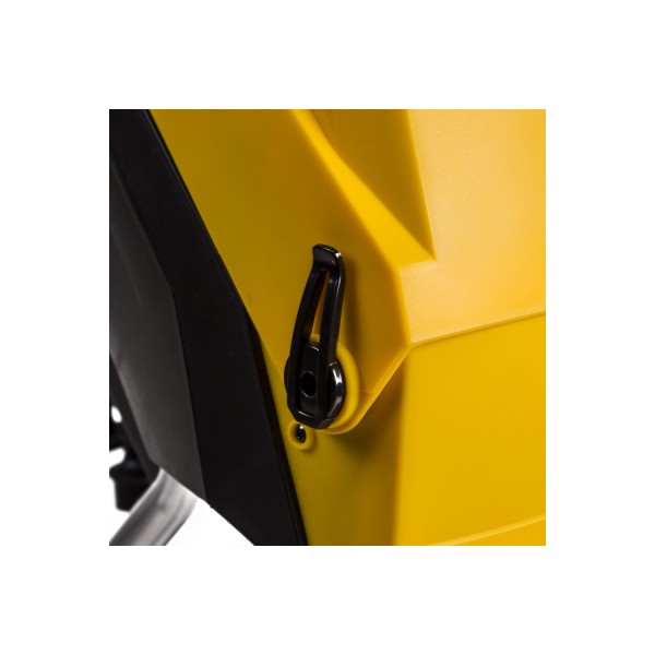 Электрический измельчитель CHAMPION SH251