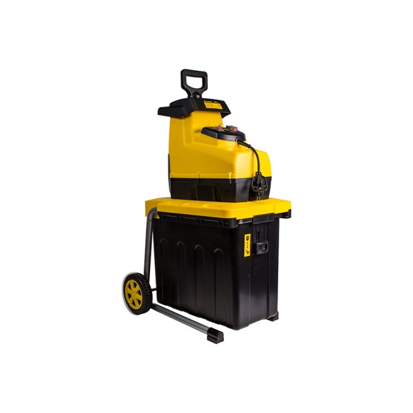 Электрический измельчитель CHAMPION SH280