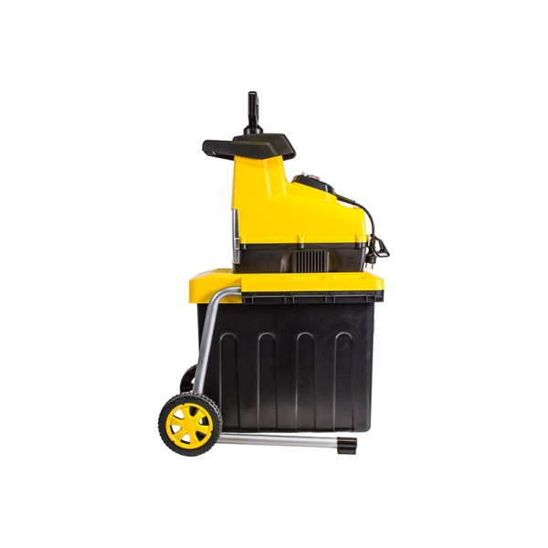 Электрический измельчитель CHAMPION SH280