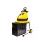 Электрический измельчитель CHAMPION SH280