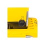 Электрический измельчитель CHAMPION SH280