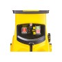Электрический измельчитель CHAMPION SH280
