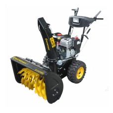 Снегоотбрасыватель CHAMPION  ST1170BS