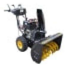 Снегоотбрасыватель CHAMPION  ST1170E