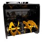 Снегоотбрасыватель  CHAMPION ST553