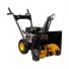 Снегоотбрасыватель  CHAMPION ST553