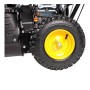 Снегоотбрасыватель  CHAMPION ST553