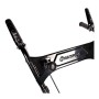 Снегоотбрасыватель  CHAMPION ST553