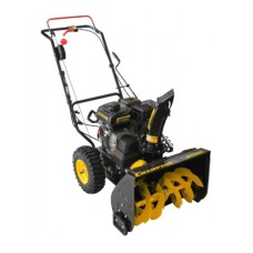 Снегоотбрасыватель  CHAMPION ST556