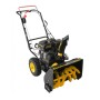 Снегоотбрасыватель  CHAMPION ST556