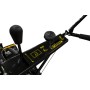 Снегоотбрасыватель  CHAMPION ST655