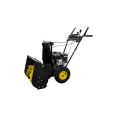 Снегоотбрасыватель  CHAMPION ST655