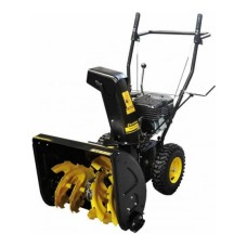 Снегоотбрасыватель  CHAMPION ST656