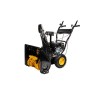 Снегоотбрасыватель CHAMPION ST661