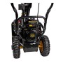 Снегоотбрасыватель CHAMPION ST661