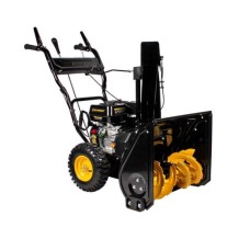 Снегоотбрасыватель CHAMPION ST661