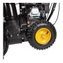 Снегоотбрасыватель CHAMPION ST661