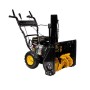 Снегоотбрасыватель CHAMPION ST661