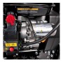 Снегоотбрасыватель CHAMPION ST662E