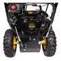 Снегоотбрасыватель CHAMPION ST662E