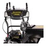 Снегоотбрасыватель CHAMPION ST662E