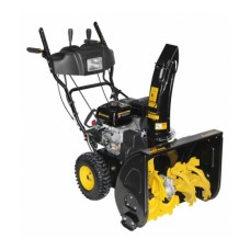 Снегоотбрасыватель  CHAMPION ST762E