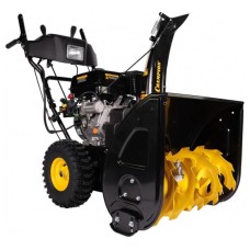 Снегоотбрасыватель  CHAMPION ST861