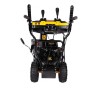 Снегоотбрасыватель  CHAMPION ST861
