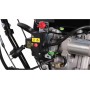 Снегоотбрасыватель  CHAMPION ST861