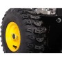 Снегоотбрасыватель  CHAMPION ST861