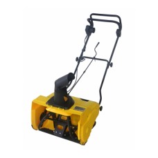 Снегоотбрасыватель электрический CHAMPION STE1650