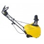 Снегоотбрасыватель электрический CHAMPION STE1650