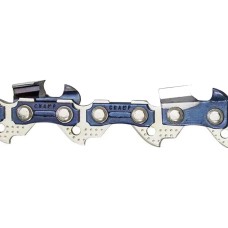 Бухта цепи Champion PRO (91R) A050-R100RPRO