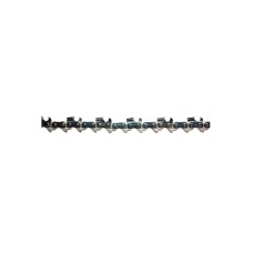 Бухта цепи Champion PRO (22LP) 0.325" B063-LP100RPRO