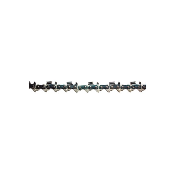 Бухта цепи Champion PRO (73LG) C058-LG100RPRO