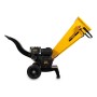 Бензиновый измельчитель Champion CH5148
