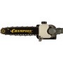 Высоторез Champion PP126
