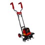 Культиватор электрический DDE EC1500