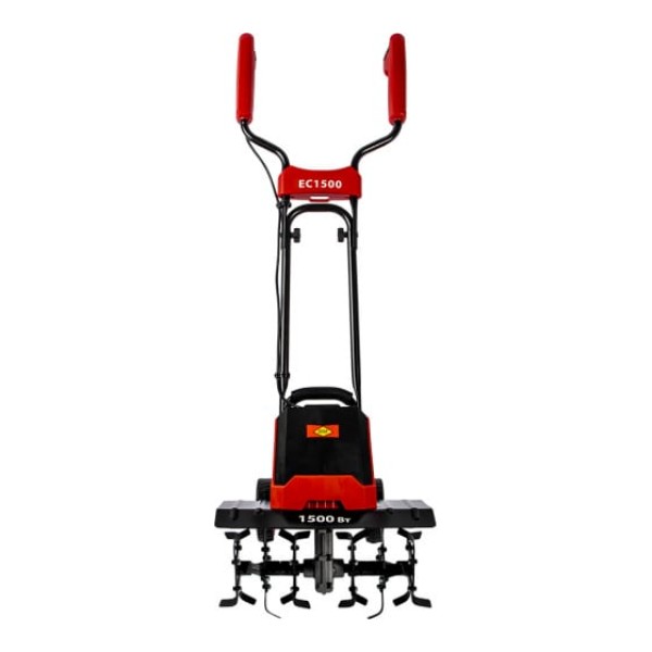 Культиватор электрический DDE EC1500