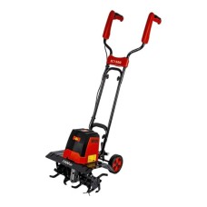 Культиватор электрический DDE EC1500
