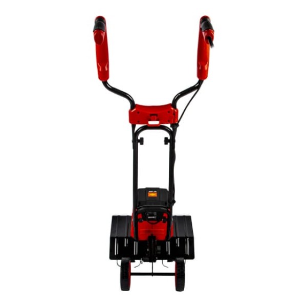 Культиватор электрический DDE EC1500