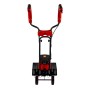 Культиватор электрический DDE EC1500