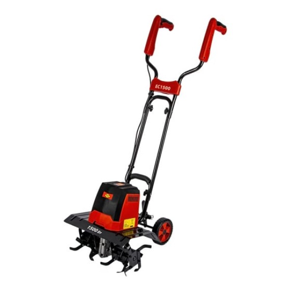 Культиватор электрический DDE EC1500