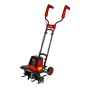 Культиватор электрический DDE EC1500