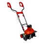 Культиватор электрический DDE EC1800