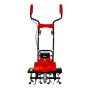 Культиватор электрический DDE EC1800