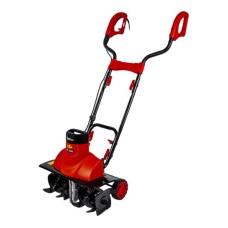 Культиватор электрический DDE EC1800
