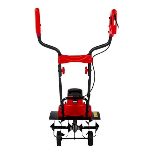 Культиватор электрический DDE EC1800